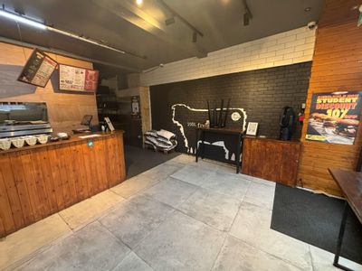 Property Image for 33,33a,35 &35a Station Road, Burgess Hill, RH15 9DE