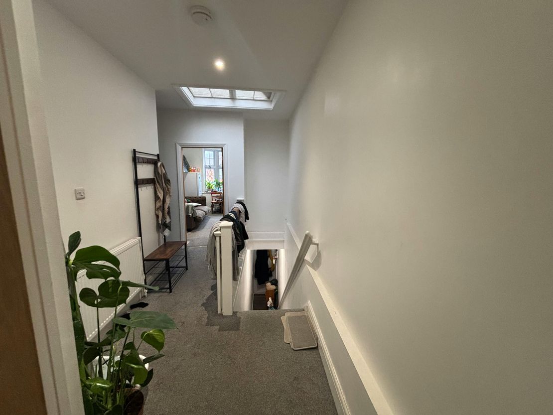 33,33a,35 &35a Station Road, Burgess Hill, RH15 9DE
