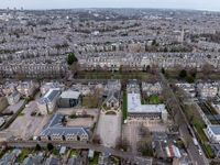Property Image for 27 Albyn Place, Aberdeen, AB10 1DB