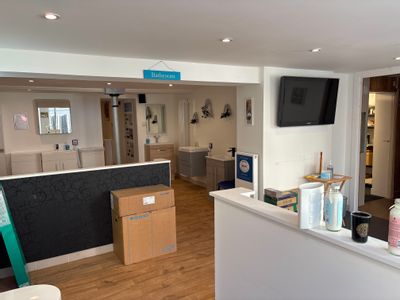 Property Image for 24-26, Watergate, Perth, PH1 5TF
