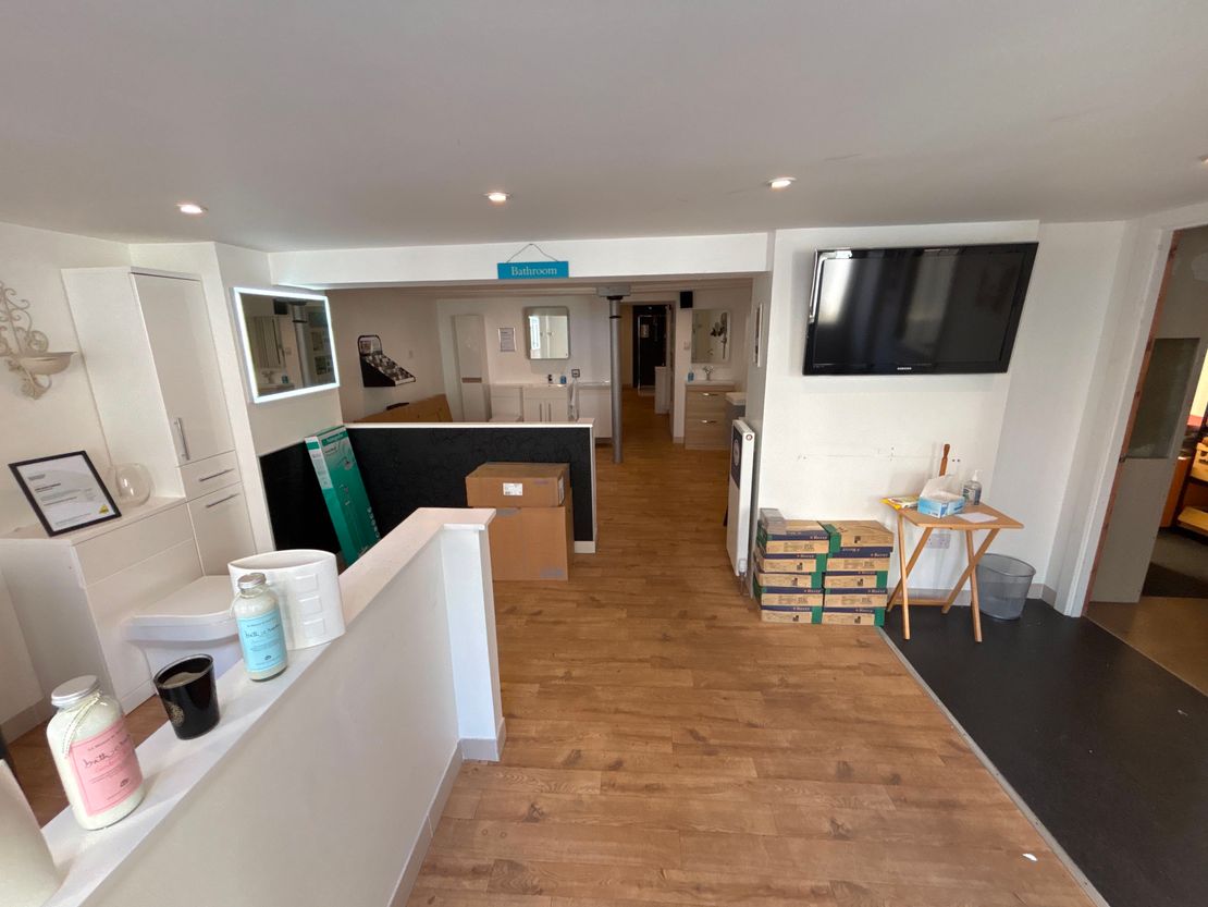 24-26, Watergate, Perth, PH1 5TF