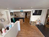 Property Image for 24-26, Watergate, Perth, PH1 5TF