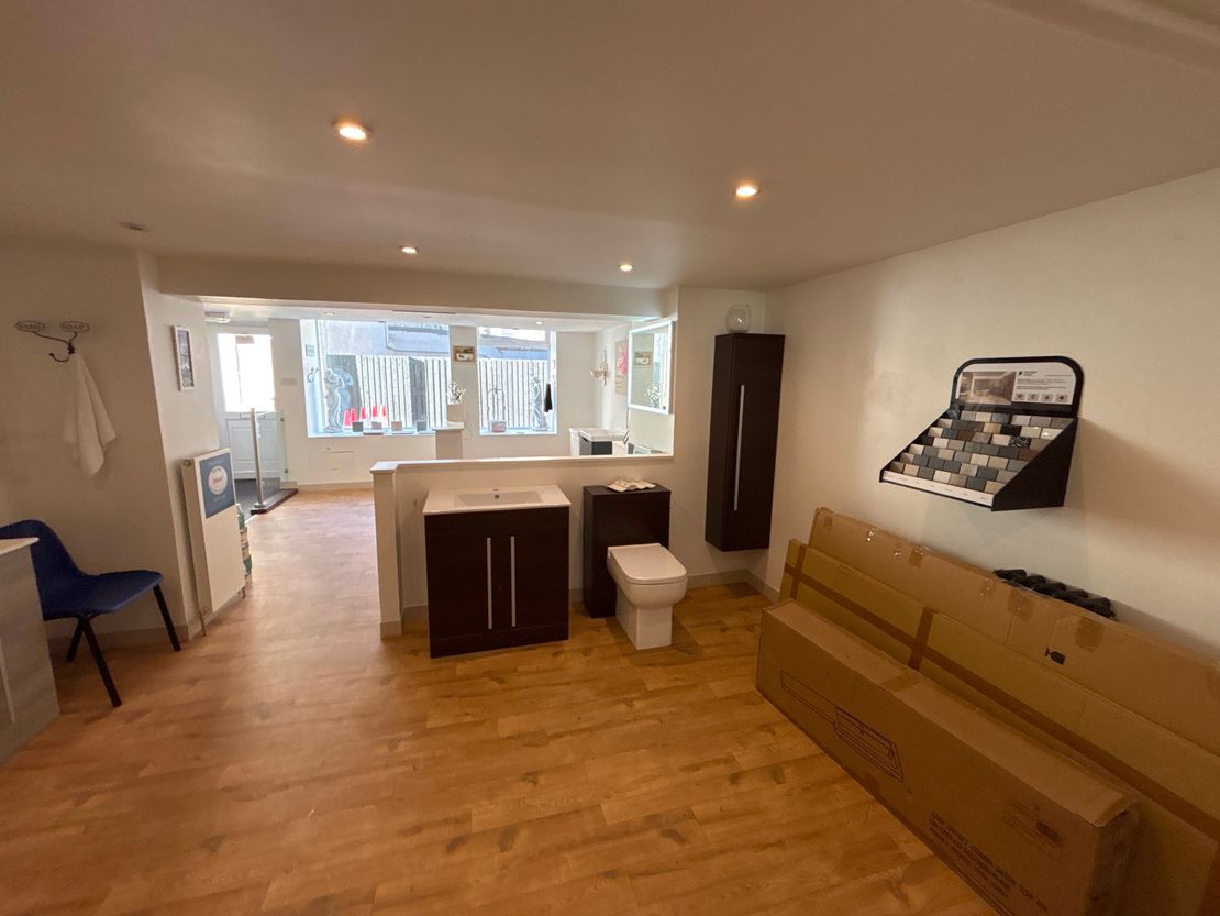 24-26, Watergate, Perth, PH1 5TF