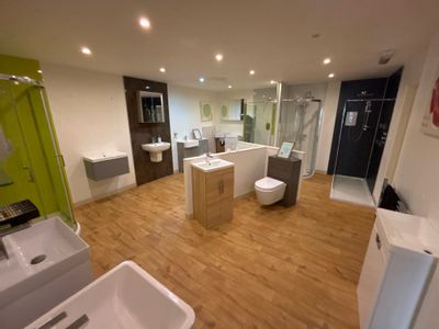Property Image for 24-26, Watergate, Perth, PH1 5TF