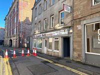 Property Image for 24-26, Watergate, Perth, PH1 5TF