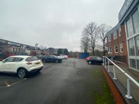 Property Image for Will Thorne House, 2, Birmingham Road, Halesowen, B63 3HP