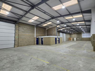 Property Image for Unit C2 - C4 Eastern Court, Ernest Gage Avenue, New Costessey, Norwich, NR5 0JU
