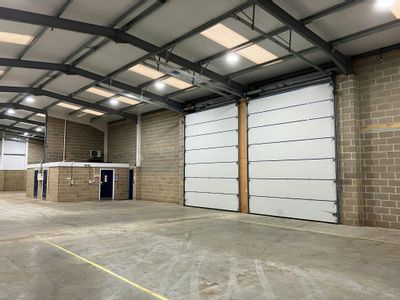 Property Image for Unit C2 - C4 Eastern Court, Ernest Gage Avenue, New Costessey, Norwich, NR5 0JU