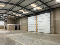 Property Image for Unit C2 - C4 Eastern Court, Ernest Gage Avenue, New Costessey, Norwich, NR5 0JU