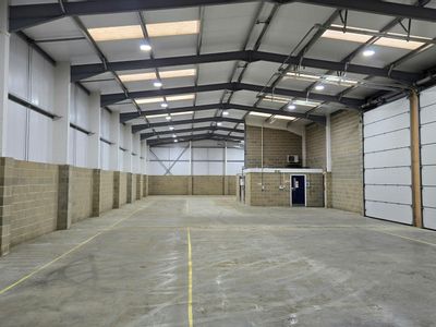 Property Image for Unit C2 - C4 Eastern Court, Ernest Gage Avenue, New Costessey, Norwich, NR5 0JU