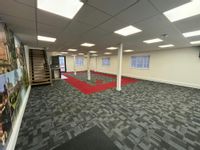 Property Image for Unit 3, Camboro Business Park, Unit 3, Camboro Business Park, Cambridge, CB3 0QH