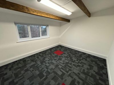 Property Image for Unit 3, Camboro Business Park, Unit 3, Camboro Business Park, Cambridge, CB3 0QH