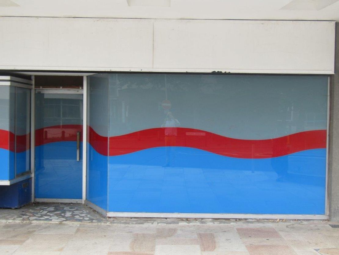 50 St Loyes Street, Bedford, MK40 1EZ