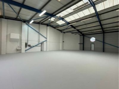 Property Image for 18 Seax Court Seax Way, Basildon, Essex, SS15 6SL