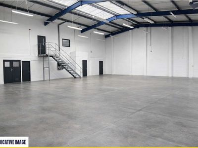 Property Image for 5&6 Seax Court, Seax Way, Basildon, Essex, SS15 6SW