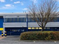 Property Image for 5&6 Seax Court, Seax Way, Basildon, Essex, SS15 6SW
