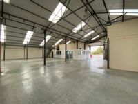 Property Image for Showroom / Workshop / Office, Thorrington Works, Woodlands Business Centre, Thorrington Cross CO7 8J