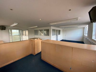 Property Image for Showroom / Workshop / Office, Thorrington Works, Woodlands Business Centre, Thorrington Cross CO7 8J