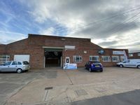 Property Image for Showroom / Workshop / Office, Thorrington Works, Woodlands Business Centre, Thorrington Cross CO7 8J