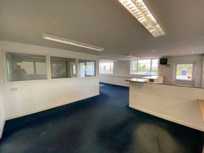 Property Image for Showroom / Workshop / Office, Thorrington Works, Woodlands Business Centre, Thorrington Cross CO7 8J