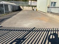 Property Image for Yard 13 Bredhurst Business Park, Westfield Sole Road, Boxley, Maidstone, Kent, ME14 3EH