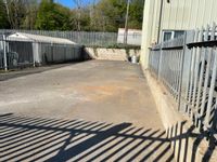 Property Image for Yard 13 Bredhurst Business Park, Westfield Sole Road, Boxley, Maidstone, Kent, ME14 3EH