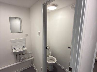 Property Image for 4 Neptune Business Estate, Neptune Close, Medway City Estate, Rochester, Kent, ME2 4LT