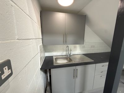 Property Image for 4 Neptune Business Estate, Neptune Close, Medway City Estate, Rochester, Kent, ME2 4LT