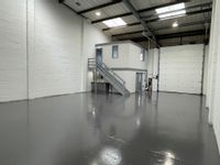 Property Image for 4 Neptune Business Estate, Neptune Close, Medway City Estate, Rochester, Kent, ME2 4LT