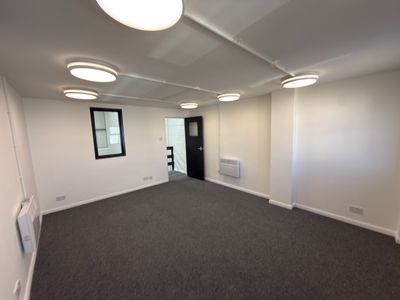 Property Image for 4 Neptune Business Estate, Neptune Close, Medway City Estate, Rochester, Kent, ME2 4LT