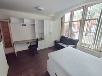 Property Image for 1 West Walk, Leicester, Leicestershire, LE1 7NG