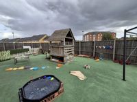 Property Image for 208 Sandhills Avenue, Hamilton, Leicester, Leicestershire, LE5 1PL