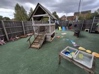 Property Image for 208 Sandhills Avenue, Hamilton, Leicester, Leicestershire, LE5 1PL