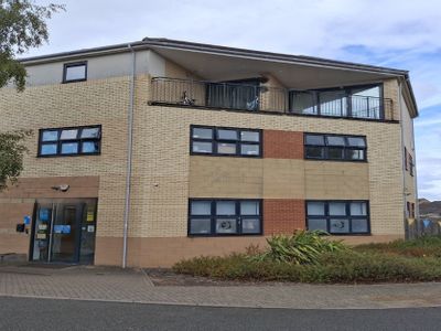 Property Image for 208 Sandhills Avenue, Hamilton, Leicester, Leicestershire, LE5 1PL