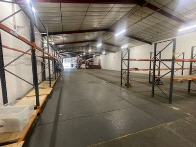 Property Image for Private Road No2, Colwick Industrial Estate, Private Road, Nottingham, Nottinghamshire, NG4 2JR