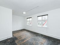 Property Image for 3 Castle Road, Nottingham, Nottinghamshire, NG1 6AA