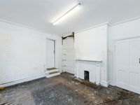 Property Image for 3 Castle Road, Nottingham, Nottinghamshire, NG1 6AA