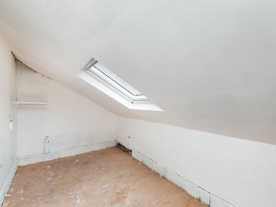 Property Image for 3 Castle Road, Nottingham, Nottinghamshire, NG1 6AA
