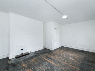 Property Image for 3 Castle Road, Nottingham, Nottinghamshire, NG1 6AA