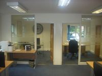 Property Image for 1 Hartdene House, Bridge Road, Bagshot, GU19 5AT