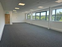 Property Image for 3 Ellesfield Trade Centre, Ellesfield Avenue, Bracknell, RG12 8HH