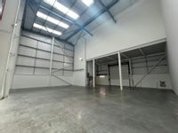 Property Image for 3 Ellesfield Trade Centre, Ellesfield Avenue, Bracknell, RG12 8HH