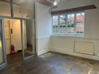 Property Image for The Old Boiler House, Brewery Courtyard, Marlow, SL7 2FF