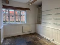 Property Image for The Old Boiler House, Brewery Courtyard, Marlow, SL7 2FF