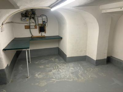 Property Image for The Old Boiler House, Brewery Courtyard, Marlow, SL7 2FF