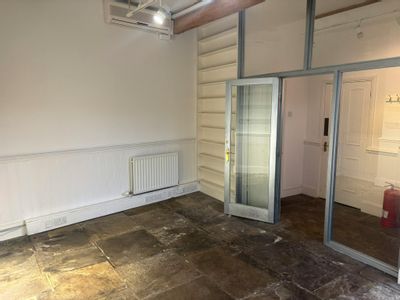 Property Image for The Old Boiler House, Brewery Courtyard, Marlow, SL7 2FF