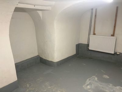 Property Image for The Old Boiler House, Brewery Courtyard, Marlow, SL7 2FF