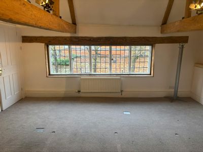 Property Image for The Old Boiler House, Brewery Courtyard, Marlow, SL7 2FF