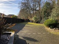 Property Image for Gloucester Hall, Gloucester Gardens, Bagshot, GU19 5NU