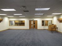 Property Image for Gloucester Hall, Gloucester Gardens, Bagshot, GU19 5NU